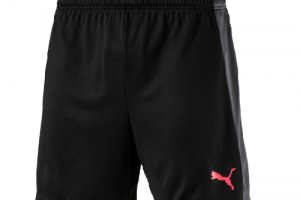 Trenýrky Puma evoTRG