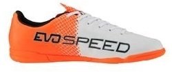 Sálovky Puma evoSpeed 5.5. IT