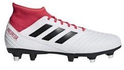Kopačky adidas Predator 18.3 SG