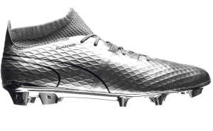 KOPAČKY PUMA ONE 17.2 FG 