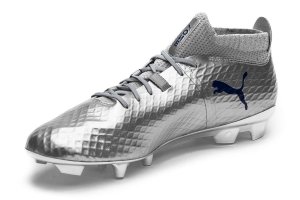 KOPAČKY PUMA ONE 17.2 FG 