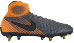 Kopačky Nike Magista Obra II Elite 