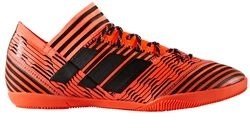 Sálovky adidas ACE 17.4 IN Solar Orange