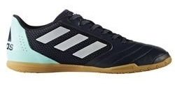 Sálovky adidas Ace 17.4 Sala