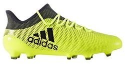 Kopačky adidas X 17.1 FG