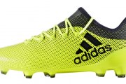 Kopačky adidas X 17.1 FG
