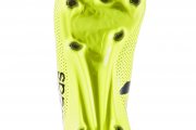 Kopačky adidas X 17.1 FG