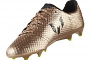 Kopačky adidas Messi 16.1 FG
