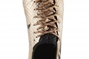 Kopačky adidas Messi 16.1 FG