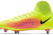 Kopačky Nike Magista Orden II SG