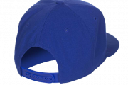Kšiltovka Nike Chelsea FC