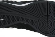 Sálovky Nike Tiempo Ligeria IV IC Indoor