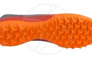 Turfy Nike Mercurial Victory VI CR7 TF