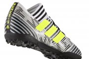 Turfy adidas Nemeziz Tango 17.3 TF