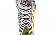 Turfy adidas Nemeziz Tango 17.3 TF