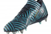 Kopačky adidas Nemeziz 17.1 SG