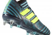 Kopačky adidas Nemeziz 17.1 SG