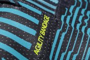 Kopačky adidas Nemeziz 17.1 SG