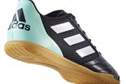 Sálovky adidas Ace 17.4 Sala