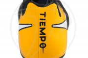 Kopačky Nike Tiempo Ligera IV SG Soft