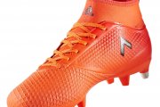 Kopačky adidas Ace 17.3 