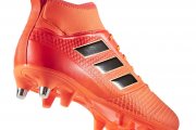 Kopačky adidas Ace 17.3 