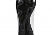Kopačky adidas Predator 18.3 SG