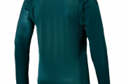 Dres Puma Arsenal FC