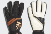 Adidas Predator 18 Pro
