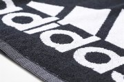 Ručník Adidas 
