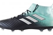 Kopačky Adidas Predator 18.1 AG