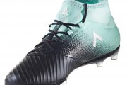 Kopačky Adidas Predator 18.1 AG