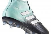 Kopačky Adidas Predator 18.1 AG