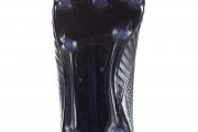 Kopačky Adidas Predator 18.1 AG
